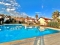Daire, 4-room., Demirtaş, 5546