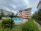 Apartment, 3-room., Oba, 5547