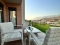 Villa 3+1 , Kargıcak , Alanya No 3353