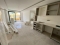 New building, 3-room., Center, 5548