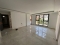 New building, 2-room., Center, 5549