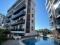 Apartment, 2-room., Tosmur, 5550