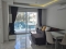 Apartment, 2-room., Mahmutlar, 5551