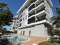 Apartment, 2-room., Kargıcak, 5554