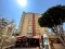 Apartamento 2+1 , Mahmutlar No 2528