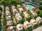 Villa, 3-room., Konaklı, 5558