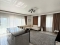 Apartment, 3-room., Cikcilli, 5562