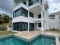 Villa, 5-room., Kargıcak, 5564