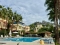 Villa, 3-room., Konaklı, 5567