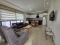 Apartment, 3-room., Mahmutlar, 5568