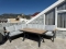 Daire, 4-room., Oba, 5569