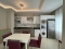 Apartamento 2+1 , Mahmutlar No 3202