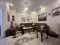 Apartment, 2-room., Tosmur, 5570