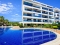 Apartment, 3-room., Kestel, 5571