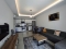 Apartment, 2-room., Mahmutlar, 5577