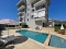 Daire, 2-room., Kargıcak, 5578