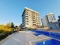 Apartment, 3-room., Avsallar, 5579