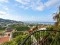 Villa, 2-room., Kargıcak, 5580