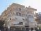 Daire, 3 odalı., Merkez, 5585