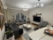 Apartment, 3-room., Mahmutlar, 5593