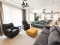 Apartment, 6-room., Center, 5598