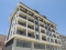 Apartment, 2-room., Mahmutlar, 5600
