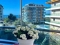Apartamento 2+1 , Kestel No 3385