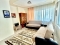 Apartment, 3-room., Mahmutlar, 5606