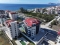 Daire, 2-room., Kestel, 5607