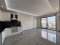 Apartment, 2-room., Mahmutlar, 5608