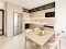 Apartment, 2-room., Oba, 5610