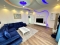 Apartment, 3-room., Mahmutlar, 5614