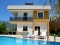 Villa, 6-room., Kargıcak, 5618