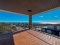 Villa, 7-room., İncekum, 5619
