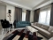 Apartment, 3-room., Hasbahçe, 5623