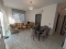 Apartment, 2-room., Kargıcak, 5624