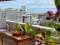 Apartment, 3-room., Mahmutlar, 5625