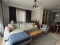 Daire, 3-room., Mahmutlar, 5626