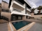 Villa, 5-room., Tepe, 5628
