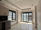 Apartment, 2-room., Mahmutlar, 5629
