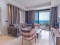 Daire, 3-room., Konaklı, 5630