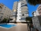 Daire, 5-room., Mahmutlar, 5631
