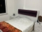 Apartment, 2-room., Kestel, 5637