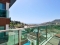 Villa, 5 odalı., Bektaş, 5640