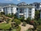 Apartamento 2+1 , Oba No 1635