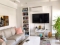 Apartment, 3-room., Center, 5646