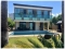 Villa, 4 odalı., Kargıcak, 5647