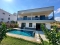 Villa, 4 odalı., Kargıcak, 5648
