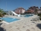 Apartamento 2+1 , Oba No 3331