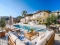 Villa, 4 Odalı., Tepe, 5649